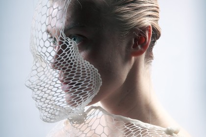 Havas Health & You Explores Convergence Of Art, Tech And Health