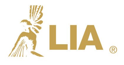 “The LIA awards get Healthy” – by Olly Caporn