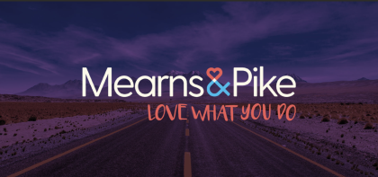 New healthcare communications agency launches: Mearns & Pike