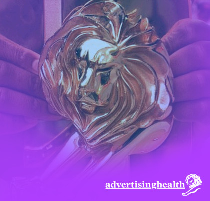 Cannes Lions announces revamped 2018 Festival