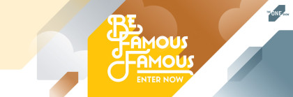 The One Club Adds Jury For The One Show Health, Wellness & Pharmaceutical Awards