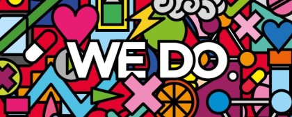 Havas Lynx celebrates creativity in healthcare at “We Do” exhibition