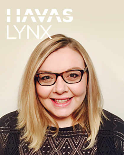 ‘Let’s change the conversation about cancer’