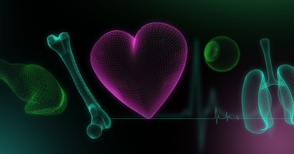 HAVAS Lynx amps up the volume on organ donation awareness with support from internationally renowned musicians