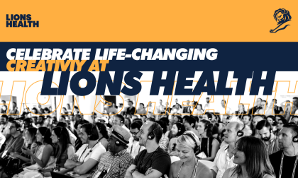 5 Things You’ll Learn at Lions Health