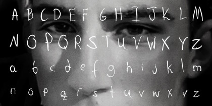 Area 23 partners with ‘Change The Ref’ to demand action on gun violence