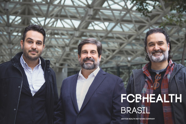 FCB-Health-Brasil-PLive