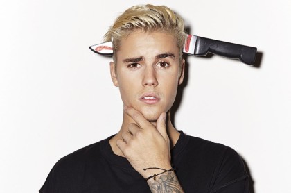 ‘The Bieber guide to pitching’ – by Olly Caporn