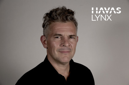 Tom Richards named as Head Judge for the 2018 PM Society Awards