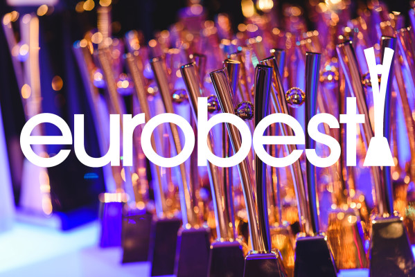 Eurobest_1