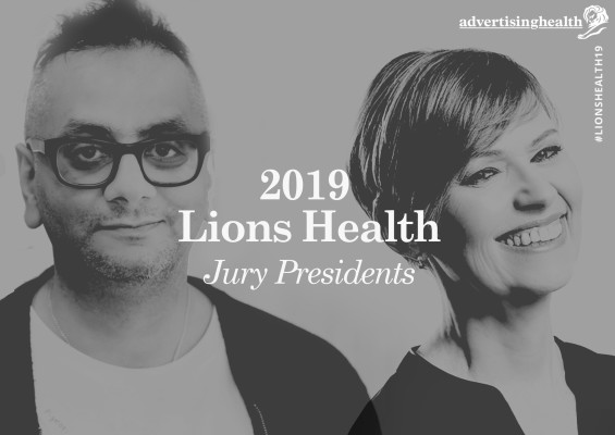 LH_2019_JuryPresidents_2