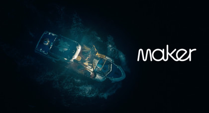 INSIGHTS INTO PRODUCTION: Maker Projects share top tips for commissioning healthcare films