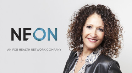 Neon NYC Names Mardene Miller as Managing Director