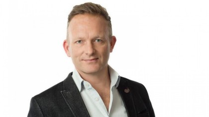 McCann Health bolsters leadership team in Europe