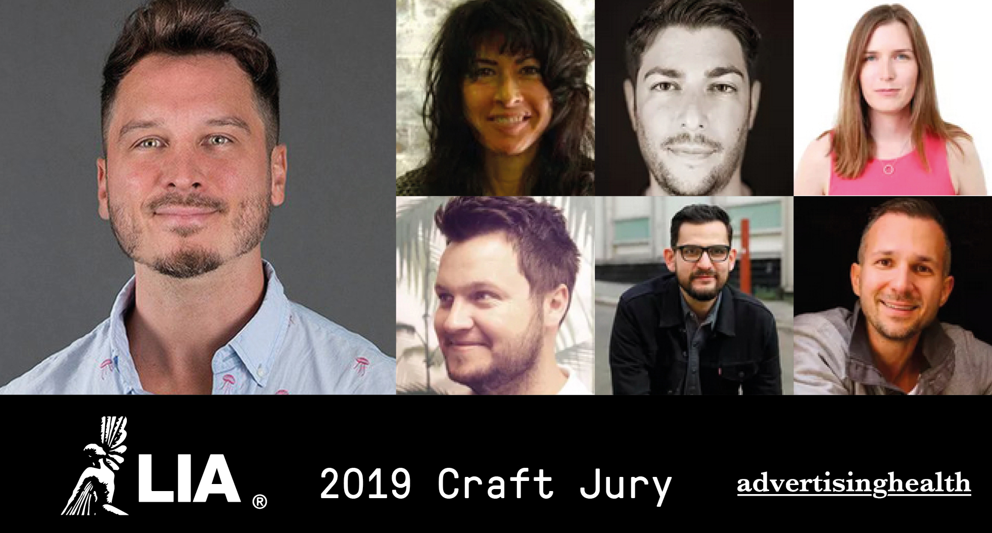 LIA 2019_Juries_23