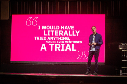 Havas Lynx Group launches white paper on Clinical Trials Day to address $40bn clinical trials challenge