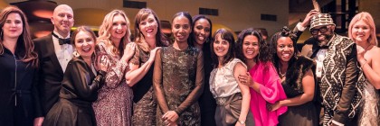 Women in Marketing Launches The Global WiM Awards 2019