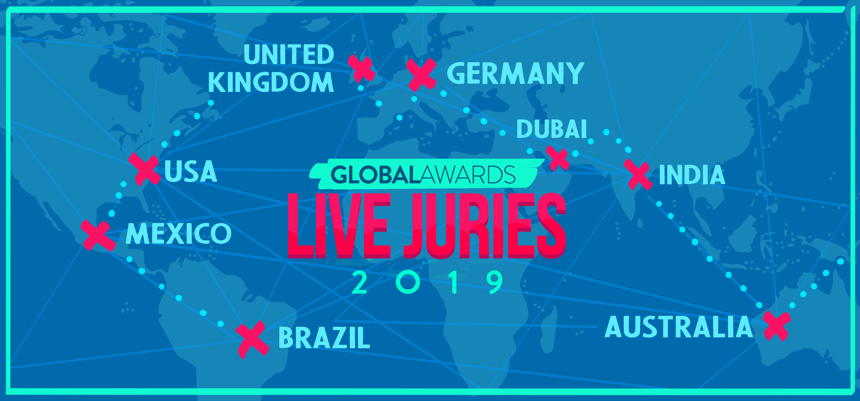 livejuries6