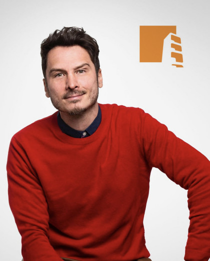 The Bloc Recruits Bernardo Romero As Chief Creative Officer