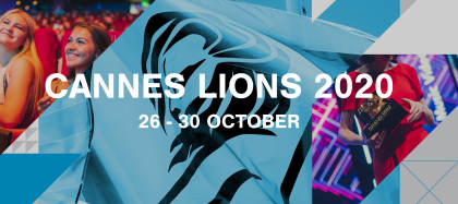 Cannes Lions to be postponed