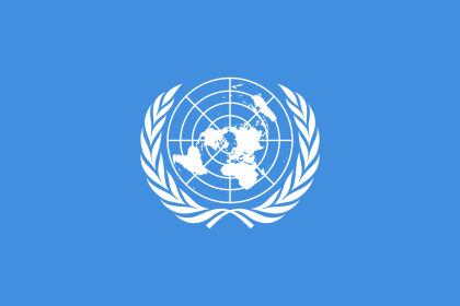 The UN issues an open COVID-19 brief to creatives