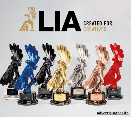 LIA Extends 50% Entry Discount Deadline Through 31st March 2021