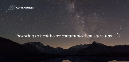 Brave new world: Entrepreneur cluster launch ground-breaking new support service for start-ups