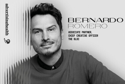 2020-2021 Lions Health Predictions #1 – Bernardo Romero