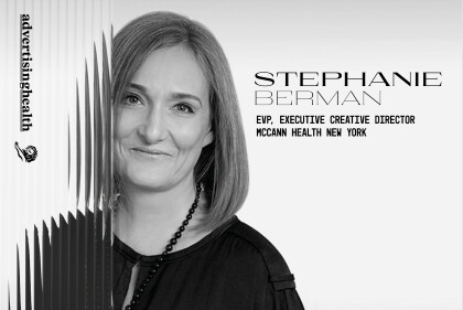 2020-2021 Lions Health Predictions #4 – Stephanie Berman