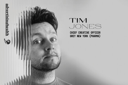 2020-2021 Lions Health Predictions #2 – Tim Jones