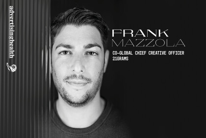 2020-2021 Lions Health Predictions #5 – Frank Mazzola