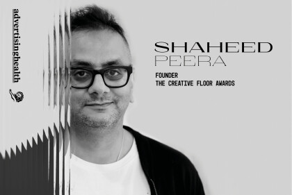 2020-2021 Lions Health Predictions #3 – Shaheed Peera