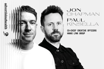 2020-2021 Lions Health Predictions #6 – Jon Chapman + Paul Kinsella