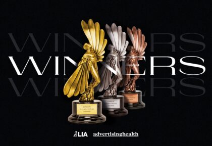 2022 LIA Winners Announced