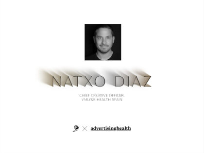 2023 Lions Health Predictions #2: Natxo Dias