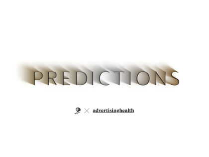 2023 Lions Health Predictions #1: Melissa Brunet