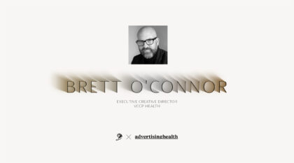 2023 Lions Health Predictions #5: Brett O’Connor