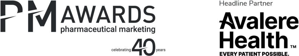 21GRAMS named Agency of the Year at the 40th PM Awards
