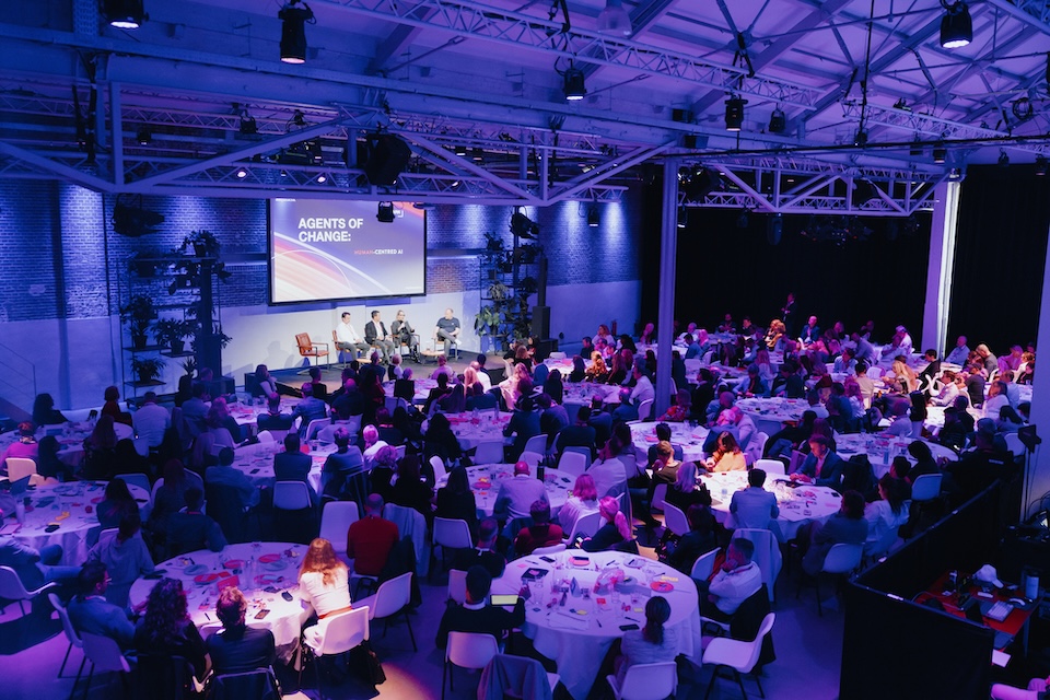 Pharmageddon Europe 2026 brings 300 pharma leaders to Amsterdam